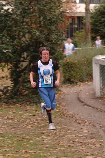 course mixte 2011-452.jpg